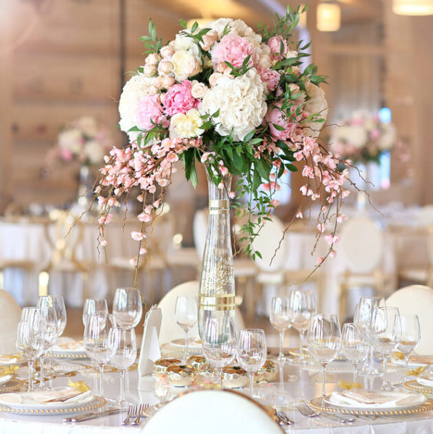 decoration