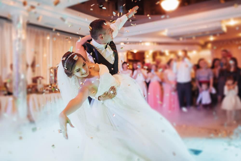 première-danse-mariage