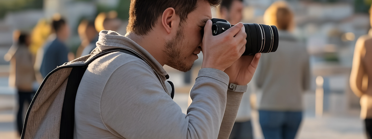 photographe à manosque