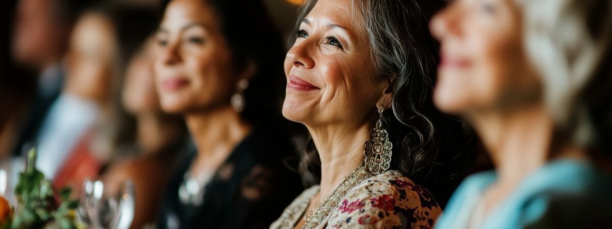 Musique d'entrée d'église pour un mariage pour des émotions au rendez-vous