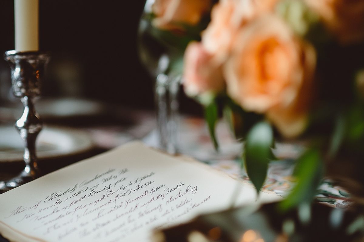 textes amour