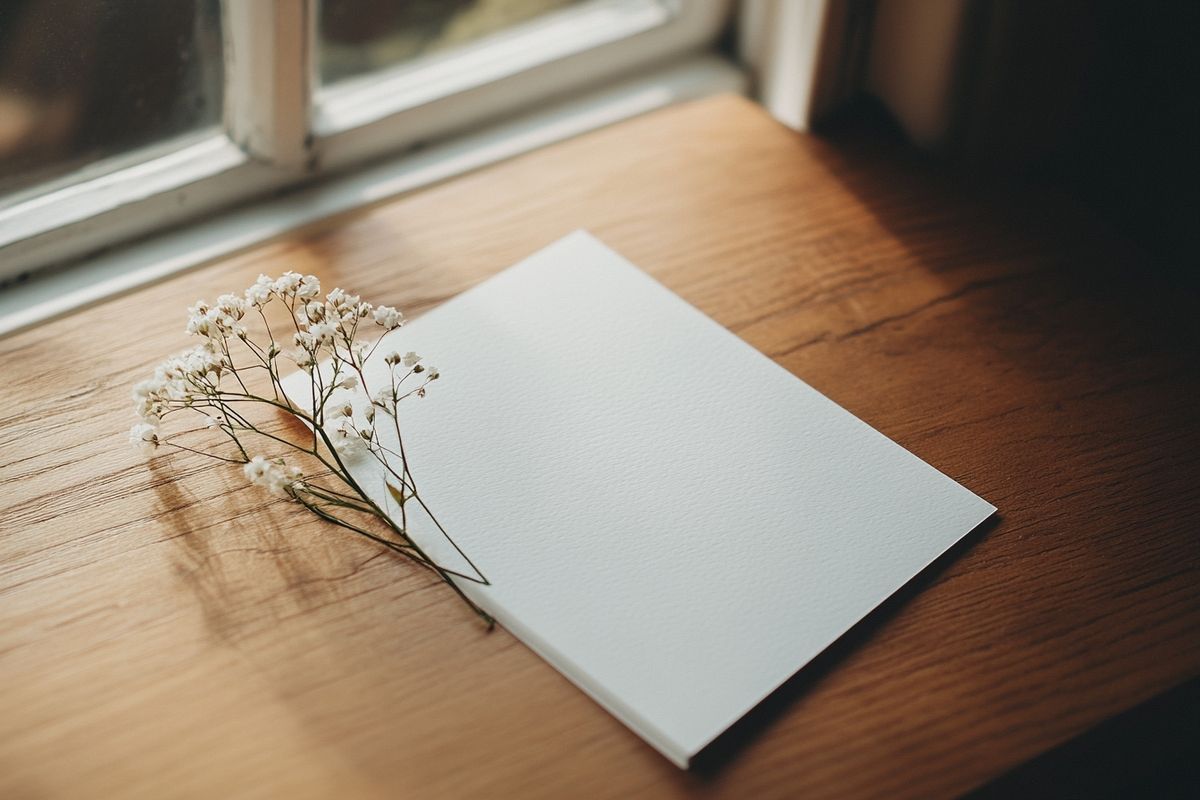 Voeux de mariage originaux et courts : l'art de la simplicité dans vos serments