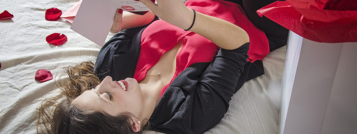 inspirations textes amour