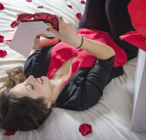 inspirations textes amour