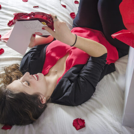 inspirations textes amour