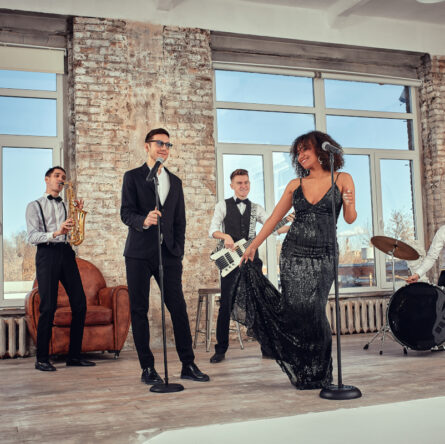 prix artiste mariage