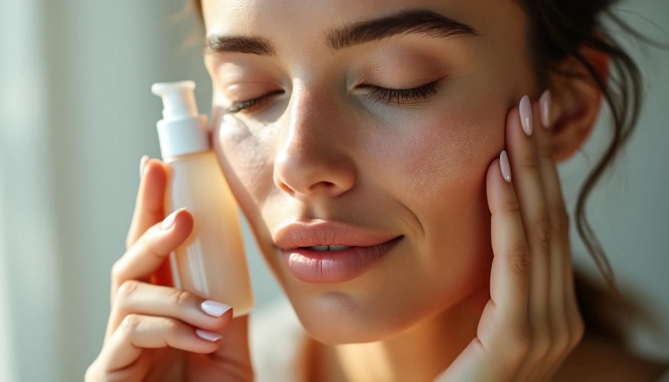 découvrez nos astuces pour réaliser un maquillage discret et élégant, idéal pour un mariage, en moins de 30 minutes. suivez notre guide pratique pour sublimer votre beauté naturelle sans effort.
