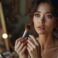 découvrez nos astuces simples et rapides pour réaliser un maquillage discret et élégant pour un mariage en moins de 30 minutes. idéal pour les invitées souhaitant sublimer leur beauté naturellement, ce guide vous propose des techniques accessibles et des conseils pratiques pour un look raffiné qui ne passera pas inaperçu.