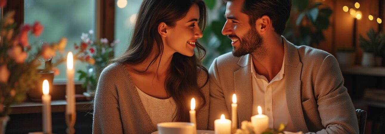 découvrez nos idées originales de cadeaux pour célébrer les 7 ans de mariage. quelles surprises offrir pour marquer cette étape importante ? trouvez l'inspiration parmi nos suggestions pour raviver la flamme et faire plaisir à votre partenaire.