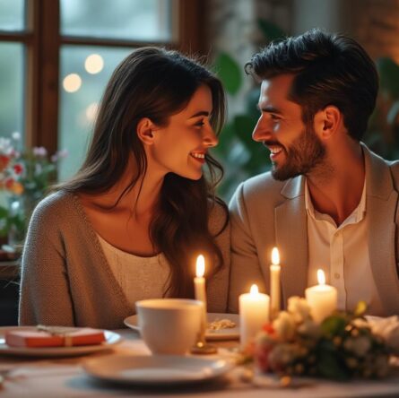 découvrez nos idées originales de cadeaux pour célébrer les 7 ans de mariage. quelles surprises offrir pour marquer cette étape importante ? trouvez l'inspiration parmi nos suggestions pour raviver la flamme et faire plaisir à votre partenaire.