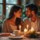 découvrez nos idées originales de cadeaux pour célébrer les 7 ans de mariage. quelles surprises offrir pour marquer cette étape importante ? trouvez l'inspiration parmi nos suggestions pour raviver la flamme et faire plaisir à votre partenaire.