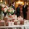 découvrez comment choisir le cadeau parfait pour un mariage et surprenez les mariés avec une attention inoubliable. notre guide vous aide à explorer les meilleures options pour faire plaisir en ce jour spécial.