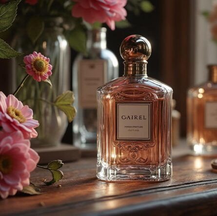 découvrez l'histoire fascinante et les secrets olfactifs de la capitale mondiale du parfum. un voyage à travers le temps où chaque senteur raconte une histoire, révélant l'art et la passion qui se cachent derrière chaque fragrance. rejoignez-nous pour une exploration sensorielle inoubliable.