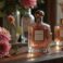 découvrez l'histoire fascinante et les secrets olfactifs de la capitale mondiale du parfum. un voyage à travers le temps où chaque senteur raconte une histoire, révélant l'art et la passion qui se cachent derrière chaque fragrance. rejoignez-nous pour une exploration sensorielle inoubliable.