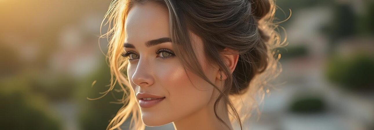 découvrez les avantages des coiffures grecques de mariage : élégantes, intemporelles et adaptées à tous les types de cheveux pour sublimer votre grand jour.