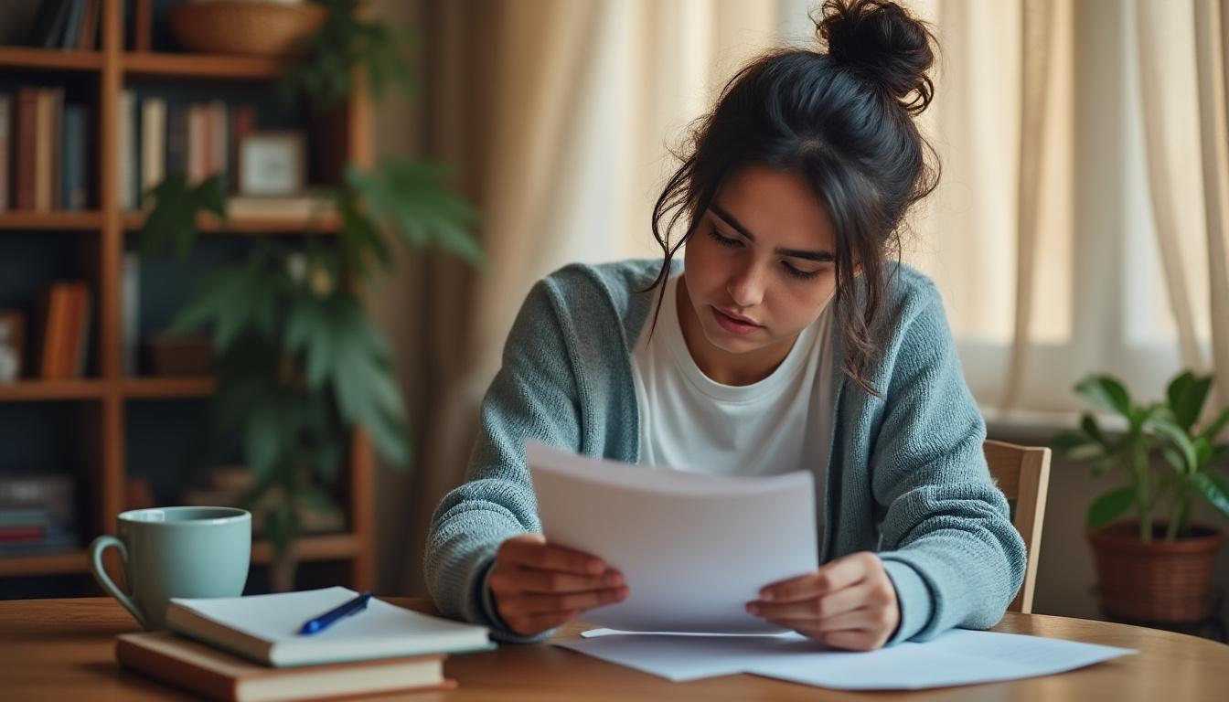découvrez comment refuser avec tact une invitation de mariage grâce à ce guide pratique. apprenez à exprimer votre refus sans blesser les futurs mariés et à préserver une bonne relation.