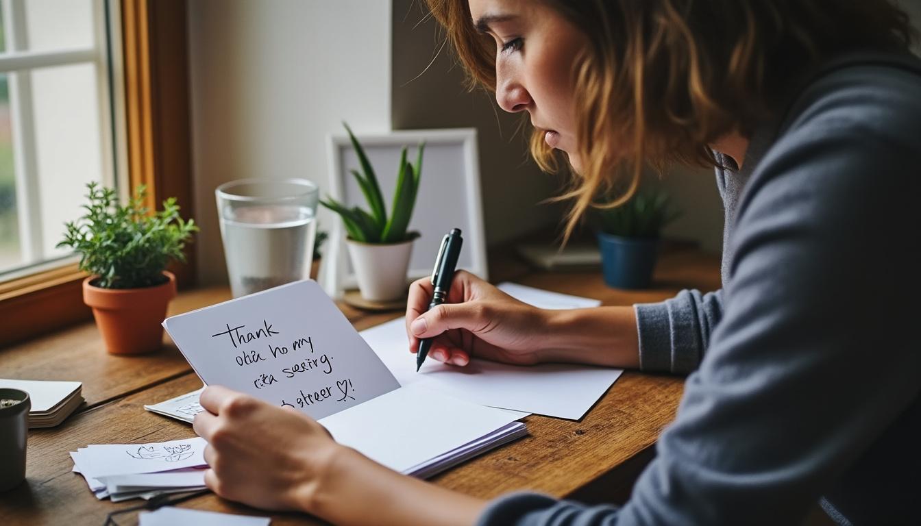 découvrez comment décliner poliment une invitation à un mariage grâce à notre guide. des conseils pratiques et des exemples pour refuser sans froisser les futurs mariés.