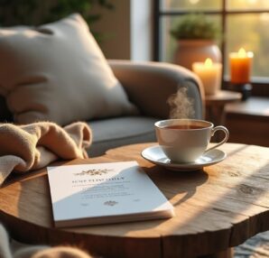 découvrez comment refuser une invitation de mariage avec bienveillance grâce à nos conseils pour rédiger un message de refus respectueux, sincère et sans blesser les futurs mariés.