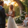 découvrez comment rédiger un discours inoubliable pour votre mari le jour de votre mariage. inspirez-vous de nos conseils et exemples pour émouvoir et marquer les esprits lors de ce moment unique.
