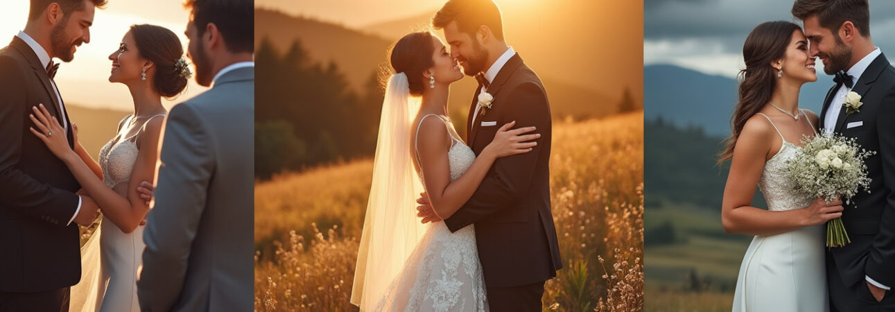 découvrez comment la voix off de 4 mariages pour une lune de miel influence le récit de l'émission, en analysant son rôle, son ton et son impact sur l'expérience des téléspectateurs.