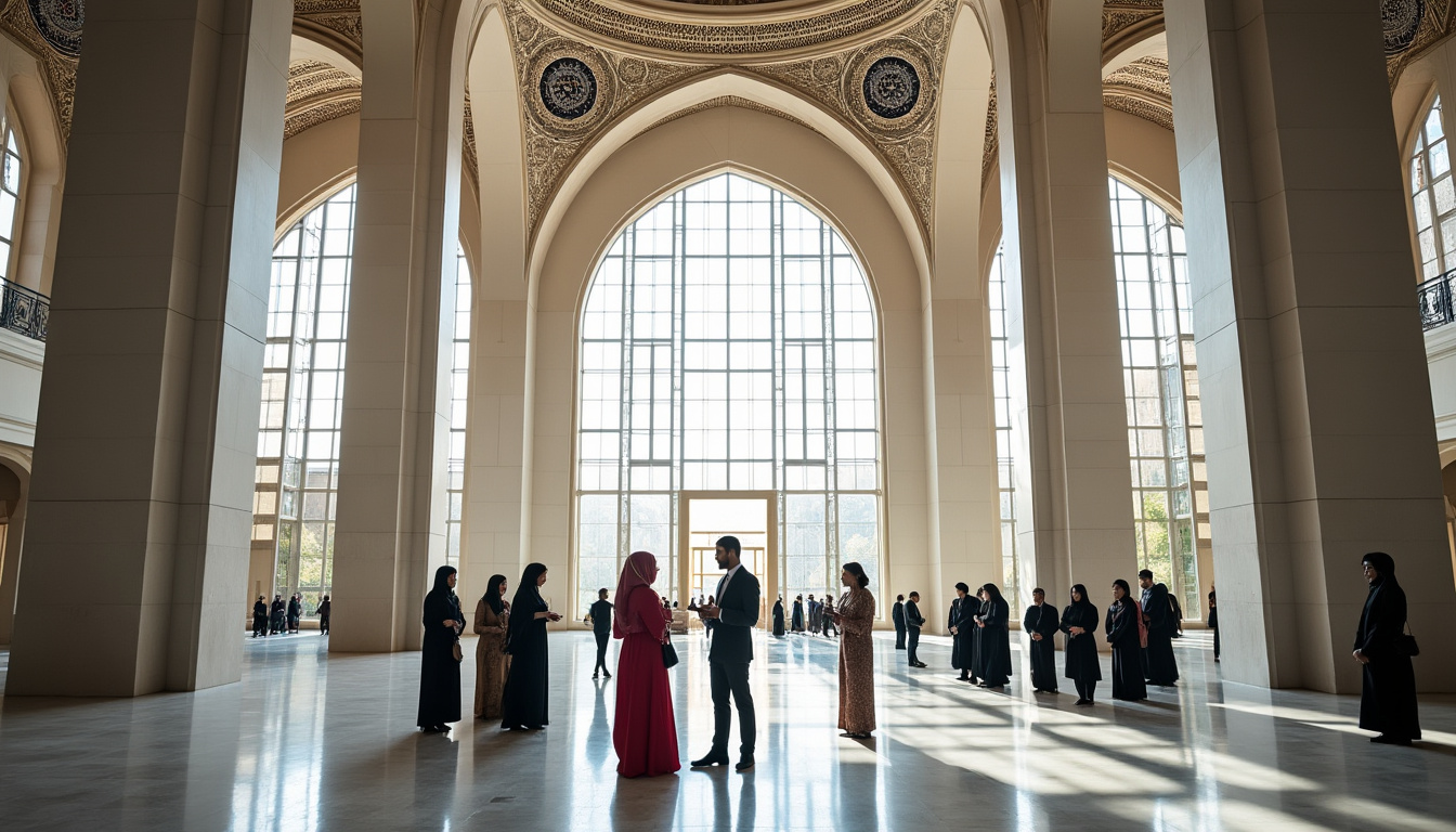découvrez pourquoi le prix d’un imam joue un rôle essentiel lors d’un hlel, le mariage religieux musulman. comprenez les critères qui influencent le tarif et son importance pour organiser une cérémonie respectueuse des traditions.