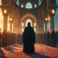 découvrez pourquoi le prix d’un imam est un élément clé lors de la célébration d’un mariage religieux musulman (hlel) et comment il reflète l’organisation et le respect de cette cérémonie sacrée.