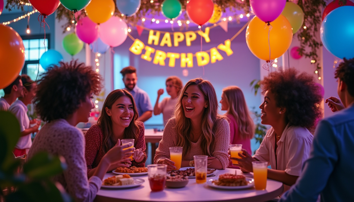 découvrez les 11 commandements essentiels pour organiser un evg parfait ! conseils et astuces incontournables pour garantir une fête mémorable à tous les futurs mariés.