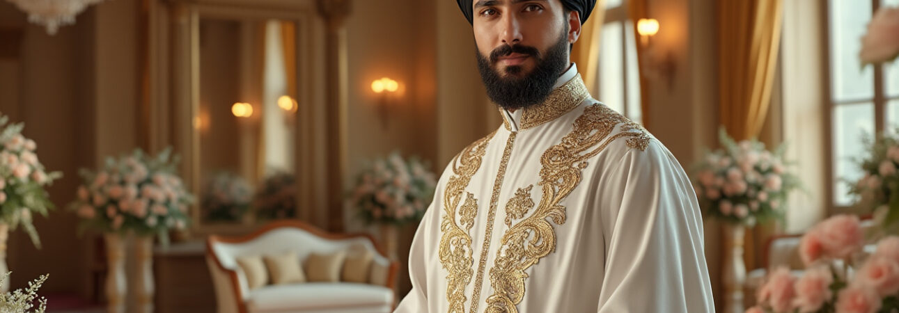 découvrez les différentes options pour engager un imam lors d'un mariage ainsi que les tarifs pratiqués. comparez les prix et trouvez la solution adaptée à votre cérémonie religieuse.