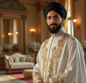 découvrez les différentes options pour engager un imam lors d'un mariage ainsi que les tarifs pratiqués. comparez les prix et trouvez la solution adaptée à votre cérémonie religieuse.