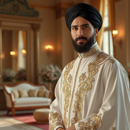 découvrez les différentes options pour engager un imam lors d'un mariage ainsi que les tarifs pratiqués. comparez les prix et trouvez la solution adaptée à votre cérémonie religieuse.