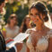 découvrez pourquoi envoyer un texte à votre mari le jour du mariage est essentiel pour exprimer vos sentiments profonds, renforcer votre complicité et débuter cette nouvelle étape avec émotion et amour.
