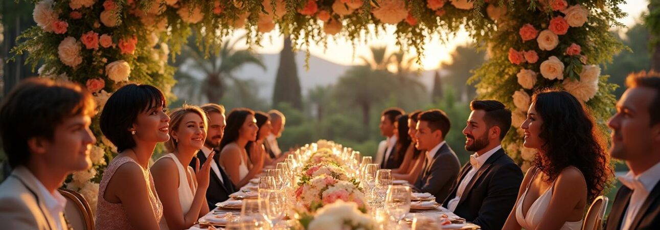 découvrez les facteurs inattendus qui peuvent influencer le prix pour faire venir soprano lors de votre mariage : conditions, frais cachés, exigences spécifiques… anticipez les surprises pour réussir votre événement !