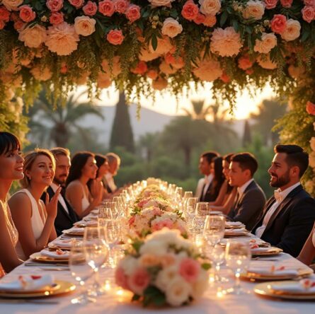 découvrez les facteurs inattendus qui peuvent influencer le prix pour faire venir soprano lors de votre mariage : conditions, frais cachés, exigences spécifiques… anticipez les surprises pour réussir votre événement !
