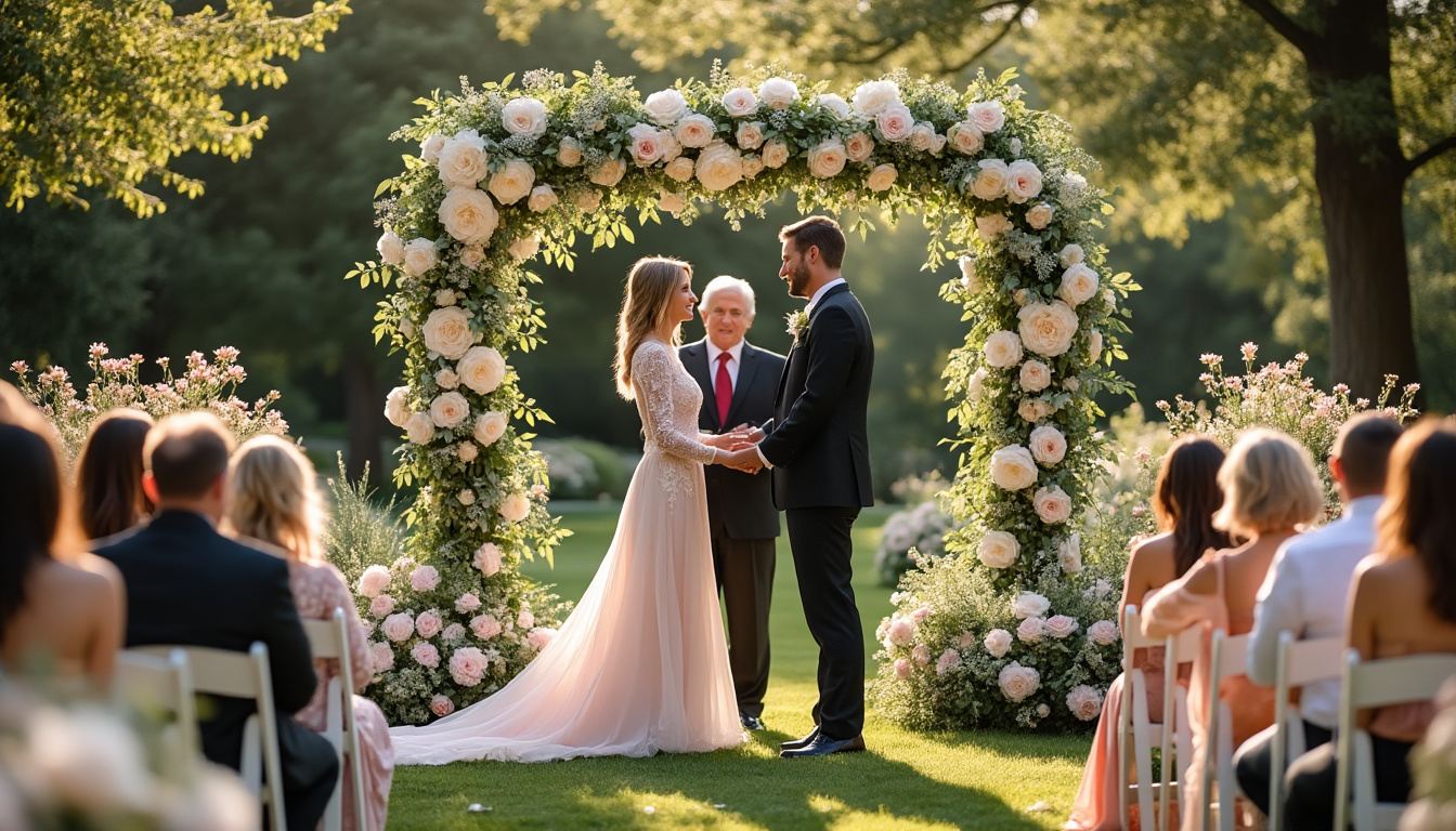 découvrez des astuces et conseils pour rédiger un texte touchant et personnalisé à l’occasion de 20 ans de mariage. inspirez-vous pour renouveler vos vœux et célébrer deux décennies d’amour.