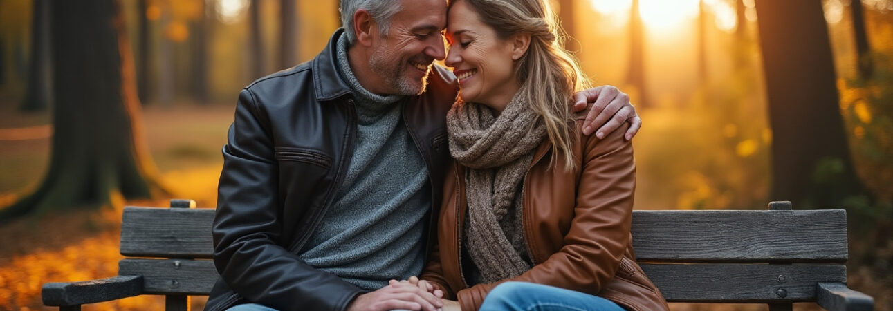 découvrez nos astuces pour rédiger un texte de renouvellement de vœux touchant et original à l’occasion de vos 20 ans de mariage. inspirez-vous pour célébrer deux décennies d'amour.