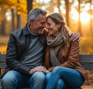 découvrez nos astuces pour rédiger un texte de renouvellement de vœux touchant et original à l’occasion de vos 20 ans de mariage. inspirez-vous pour célébrer deux décennies d'amour.