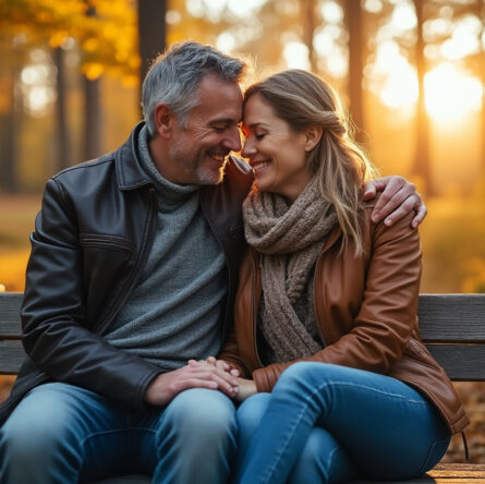 découvrez nos astuces pour rédiger un texte de renouvellement de vœux touchant et original à l’occasion de vos 20 ans de mariage. inspirez-vous pour célébrer deux décennies d'amour.