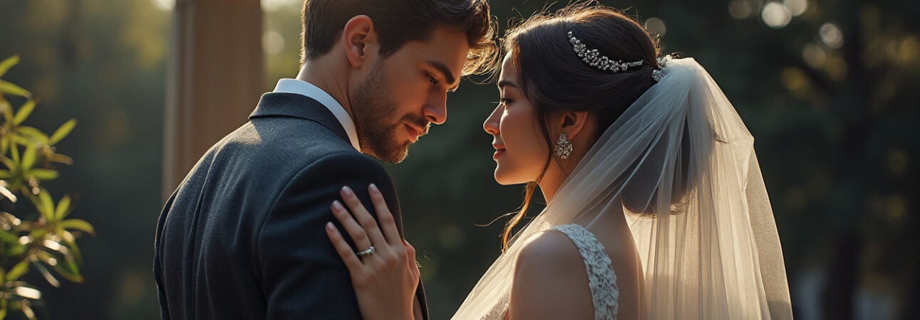 découvrez les principales stratégies légales à connaître concernant la durée d’un mariage blanc, ainsi que les risques et conseils essentiels pour rester dans le cadre de la loi.