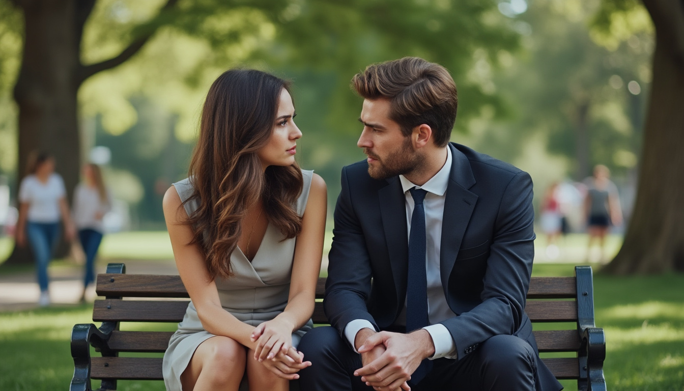 découvrez les stratégies légales essentielles concernant la durée d’un mariage blanc, afin de mieux comprendre les implications juridiques et d’éviter les risques liés à ce type d’union en france.