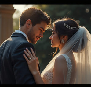 découvrez les principales stratégies légales à connaître concernant la durée d’un mariage blanc, ainsi que les risques et conseils essentiels pour rester dans le cadre de la loi.