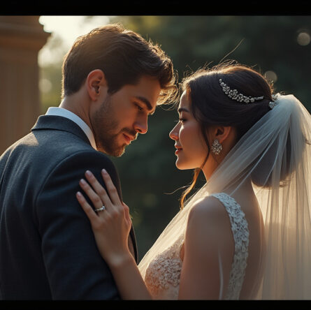 découvrez les principales stratégies légales à connaître concernant la durée d’un mariage blanc, ainsi que les risques et conseils essentiels pour rester dans le cadre de la loi.
