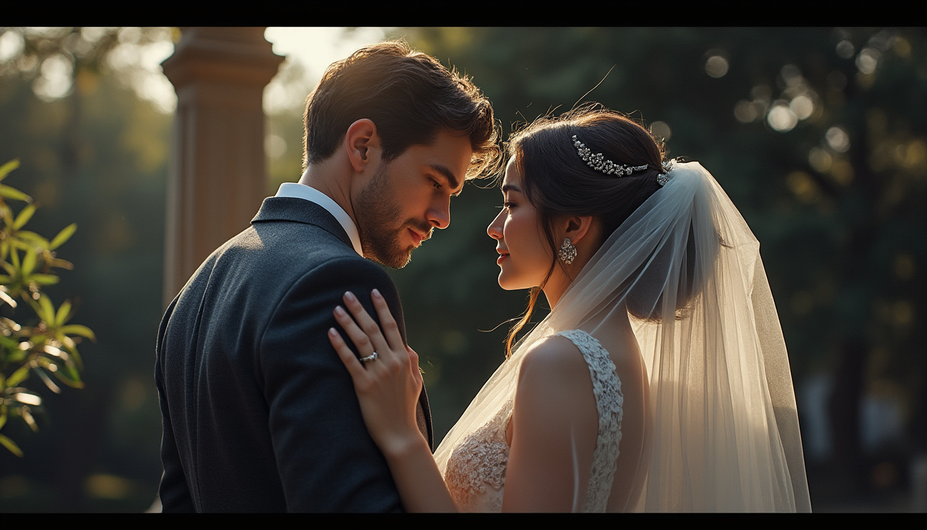 découvrez les principales stratégies légales à connaître concernant la durée d’un mariage blanc, ainsi que les risques et conseils essentiels pour rester dans le cadre de la loi.