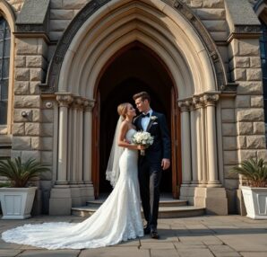 découvrez les erreurs courantes à éviter lors du choix d'une chanson de sortie d'église pour un mariage. conseils pratiques pour une cérémonie réussie et une ambiance inoubliable !