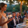 découvrez nos conseils et exemples pour rédiger un discours émouvant et sincère à l'occasion du mariage de votre sœur. apprenez à captiver les invités et à créer un moment inoubliable grâce à des mots touchants et personnalisés.