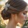 découvrez comment adopter une coiffure lisse et élégante pour un mariage de rêve. conseils, astuces et idées pour sublimer vos cheveux et rayonner le jour j.