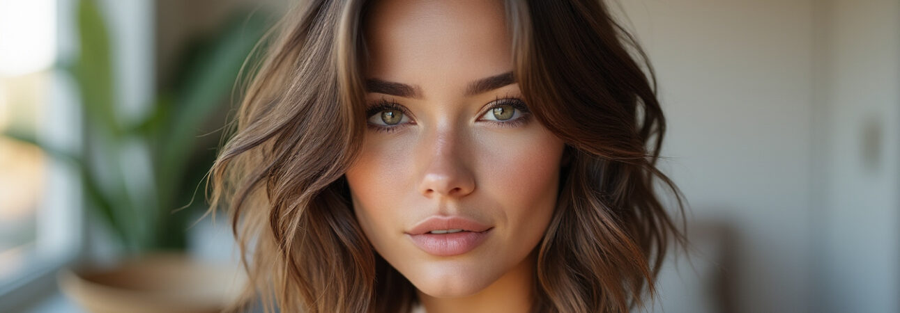 découvrez pourquoi la coiffure de mariage carré wavy est le choix idéal pour sublimer votre look le jour j. conseils, avantages et inspiration pour une allure romantique et tendance.