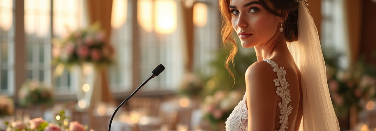 découvrez nos conseils pour préparer efficacement un discours émouvant et mémorable à l’occasion du mariage de votre sœur. trouvez l’inspiration et impressionnez les invités avec vos mots !