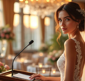 découvrez nos conseils pour préparer efficacement un discours émouvant et mémorable à l’occasion du mariage de votre sœur. trouvez l’inspiration et impressionnez les invités avec vos mots !