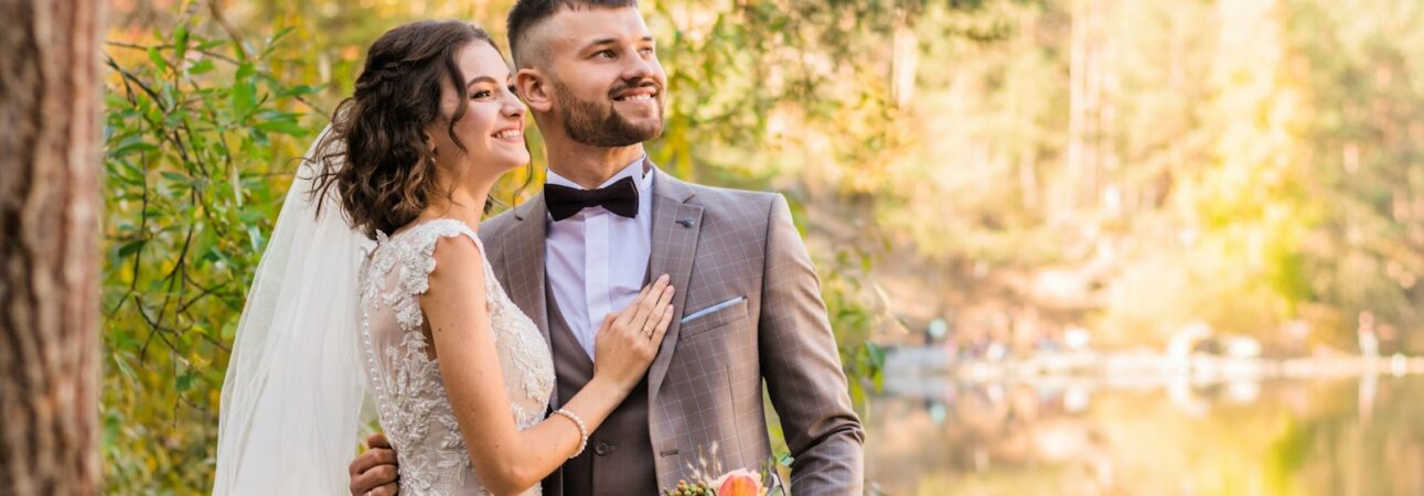 choix lieu de mariage