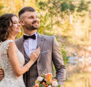 choix lieu de mariage